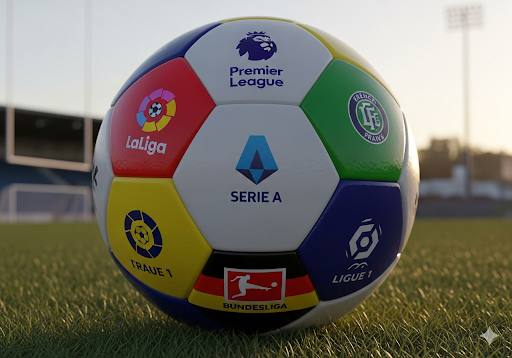 2013联合会杯官方海报与奖杯